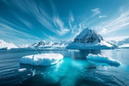 Breaking the Ice of my Mind: My Journey with OCD and Mikvah