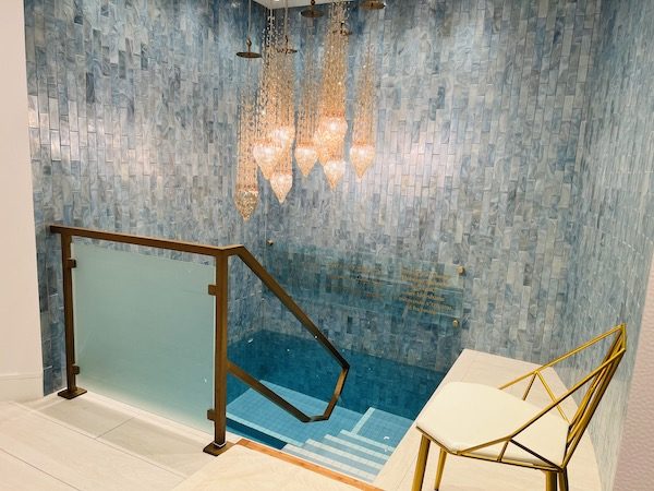 Boca Raton Mikvah — photo 2 of 6